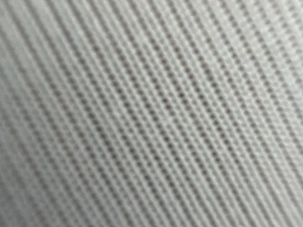 Corse2aja_ cam model