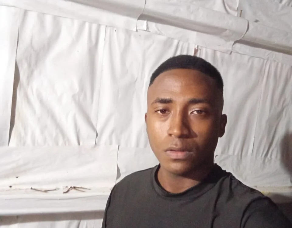 Offline XXX chat modela Yander_0