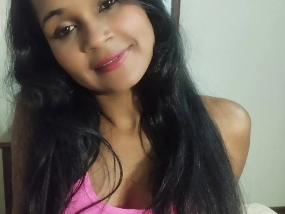 mariam-gabo offline chatrum
