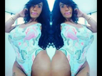 Queen_Morena - Trans 