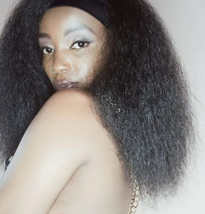 pretty_esosa's Offline XXX Chat