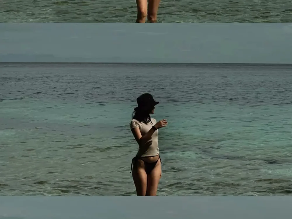 pinay_lex