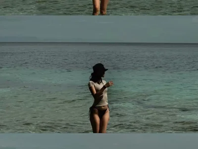 Pinay_lex - Girl 