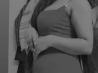 Piya_Ji's webcam live show