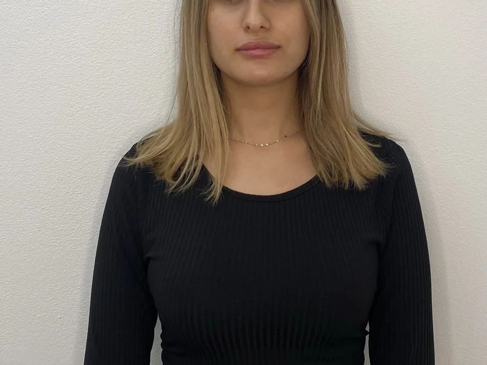 AnnStevvens offline chatrum