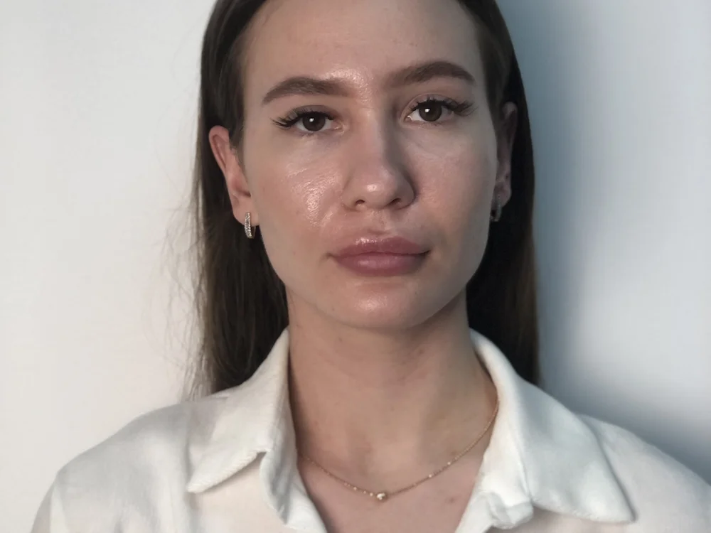 BridgitFox's Offline Chat Room