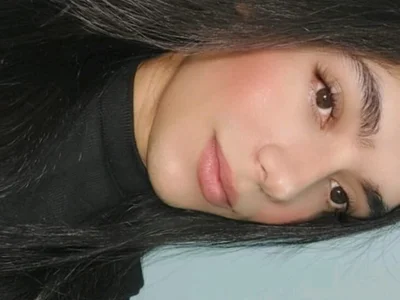 Sthefanyx8 - Boy 