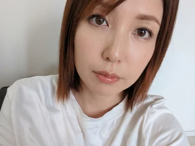 Ayako6788 - Girl 