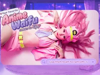 NEZUKO_MITSURI Live XXX-Chat