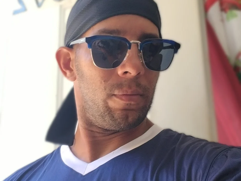 El_Cubano_Kasam offline chatrum