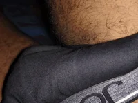 bull_1lun's webcam live show