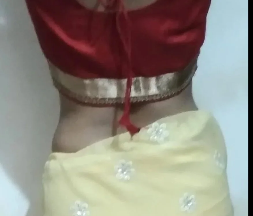 Sangeetha5's Offline XXX Chat