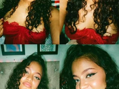 SarethLux Female Bigassteens Live Webcam Porn