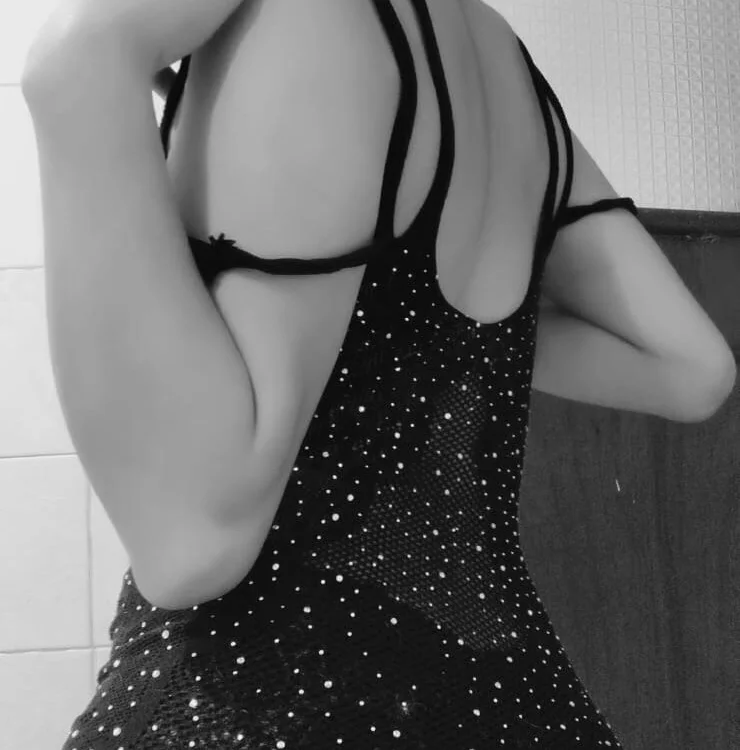 MiaHarper0's Offline XXX Chat