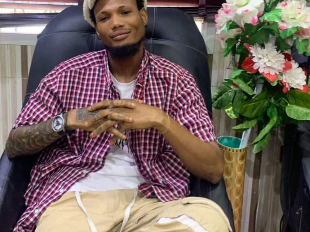 Nutty_nuttyguyn Offline XXX chat