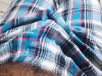 shashini97's webcam live show