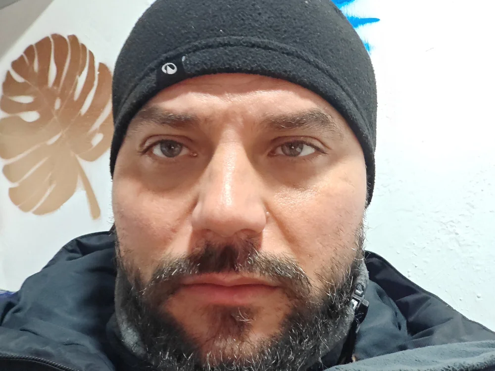 Fiorellopqp offline chatrum