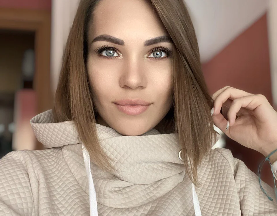 BeatrixFay's Offline Chat Room
