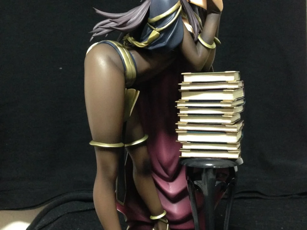 Chat XXX offline de hchika