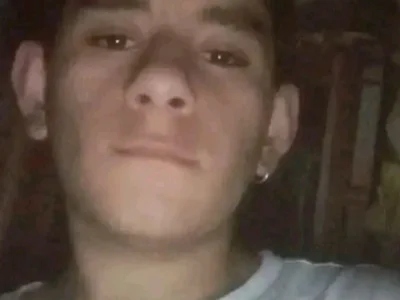 Julian00yt7