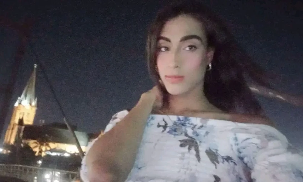 Katherine_MK's cam profile