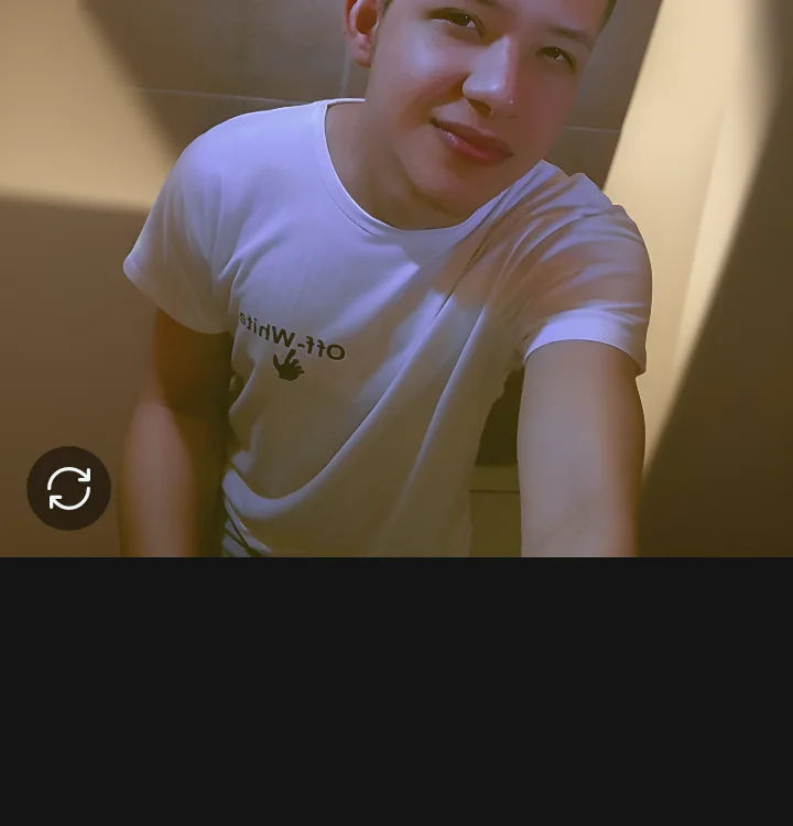 Sexgo79 offline chatrum