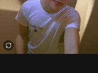 Sexgo79 profile