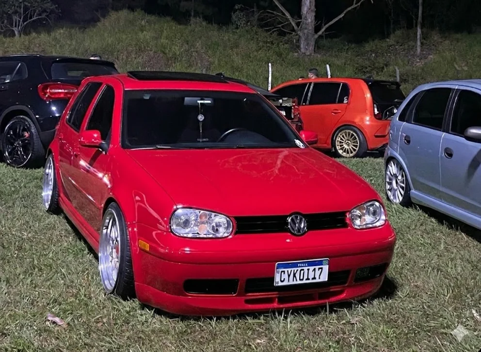 noob_rodrigo