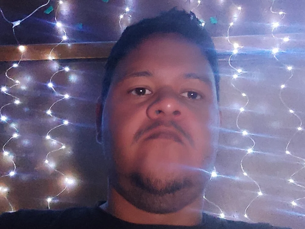 Wer16mx's Offline Chat Room