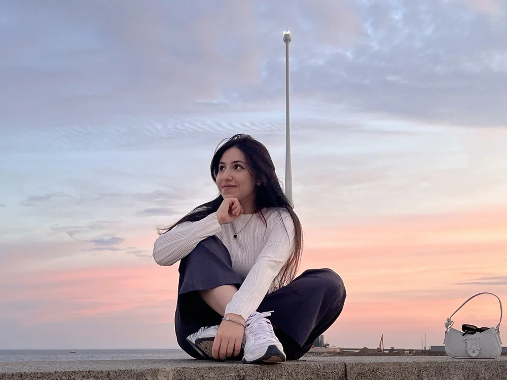 KristeeeMeow's Offline Chat Room