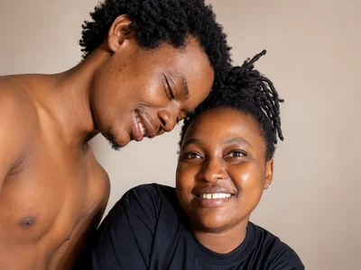 KinkyHotLovers - Couple 