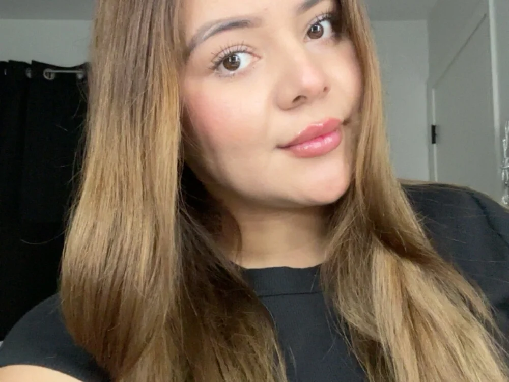 Ajvm13 Chat XXX offline