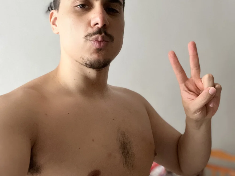 couplered01 Offline XXX Chat