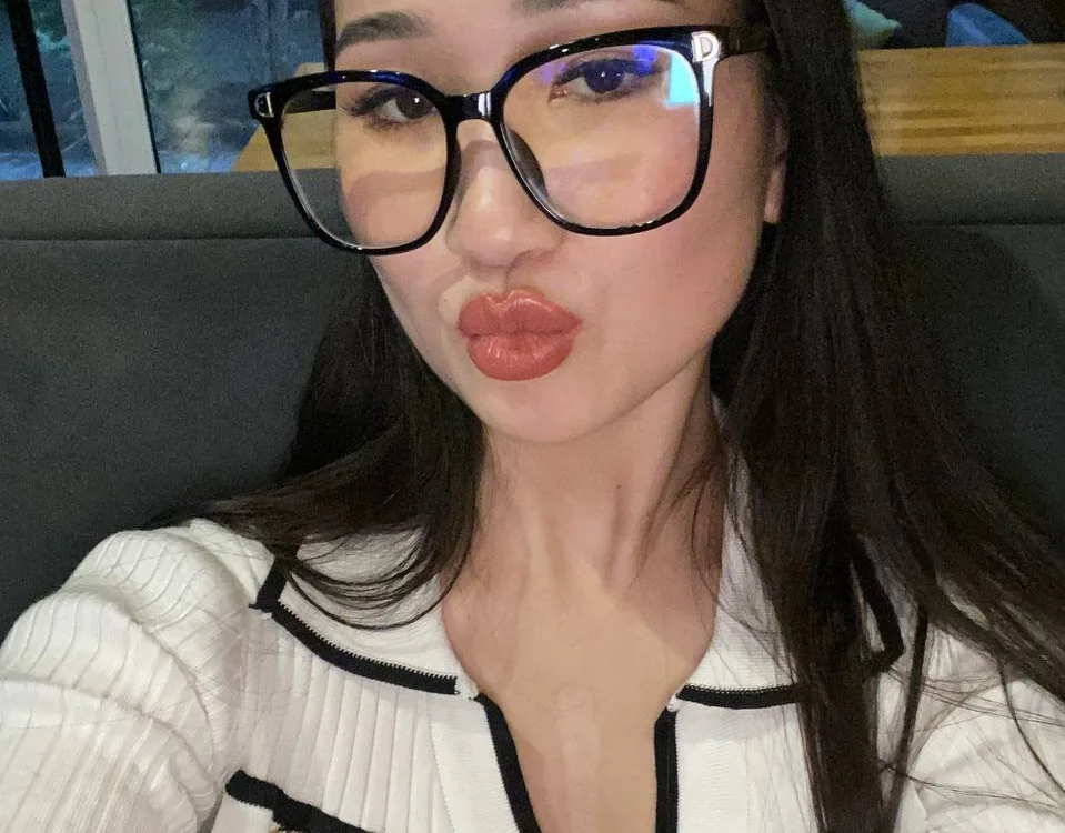 Aisnet's Offline Chat Room