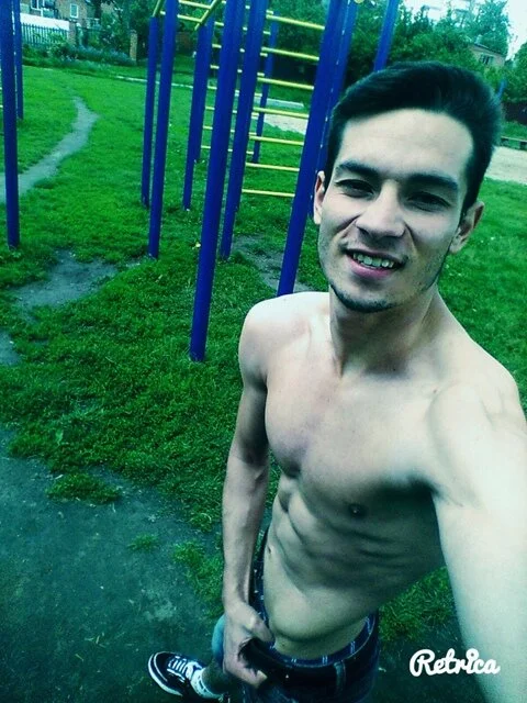 Esebuaruslan1999 offline chatrum