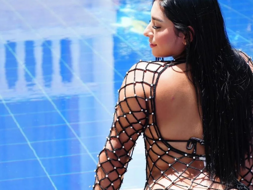 Offline XXX chat TinaRosse1