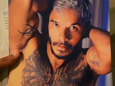 Antoniobiague profile