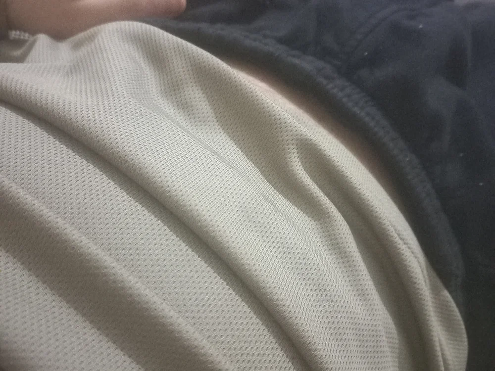 دردشة llordheadwt الجنسية دون اتصال