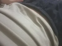 llordheadwt's webcam live show