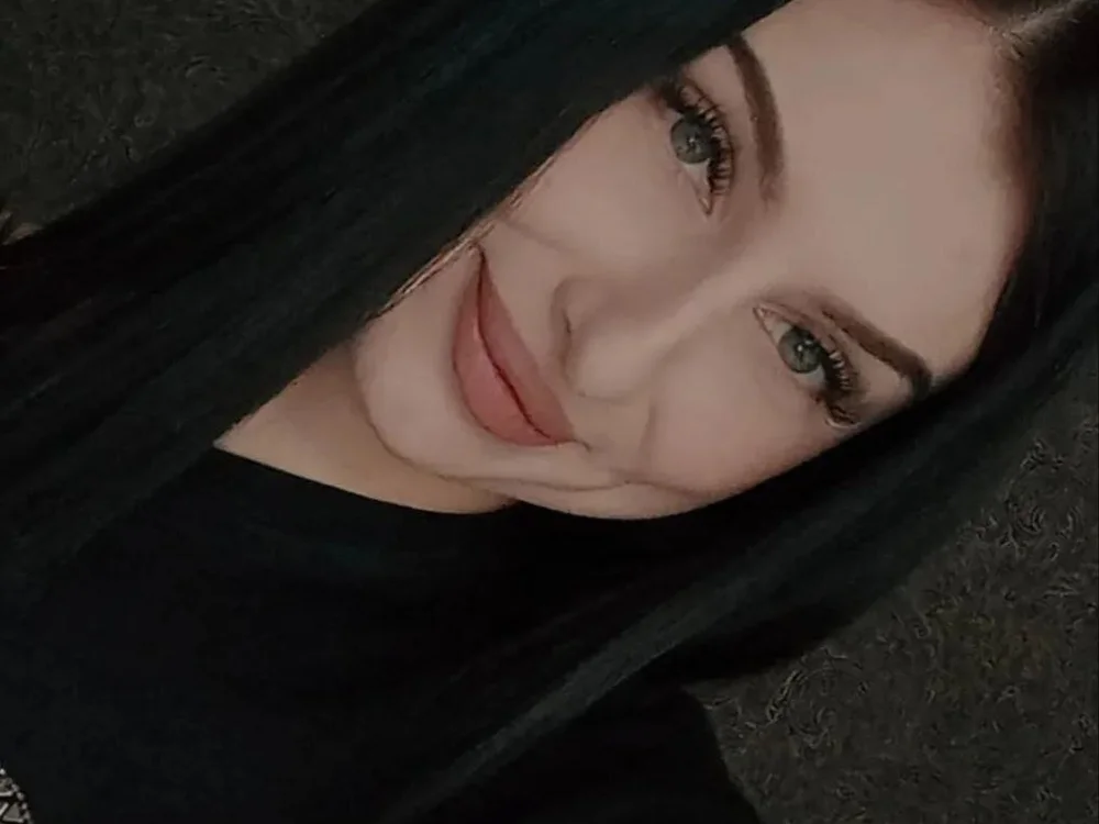 Bilik Sembang Luar Talian angel_katee