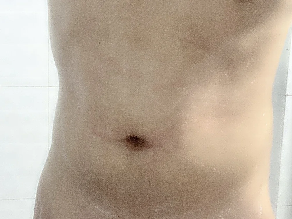 pacap_e 离线XXX聊天