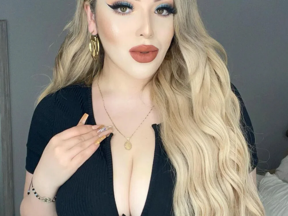 dalo3a_ay's Offline XXX Chat