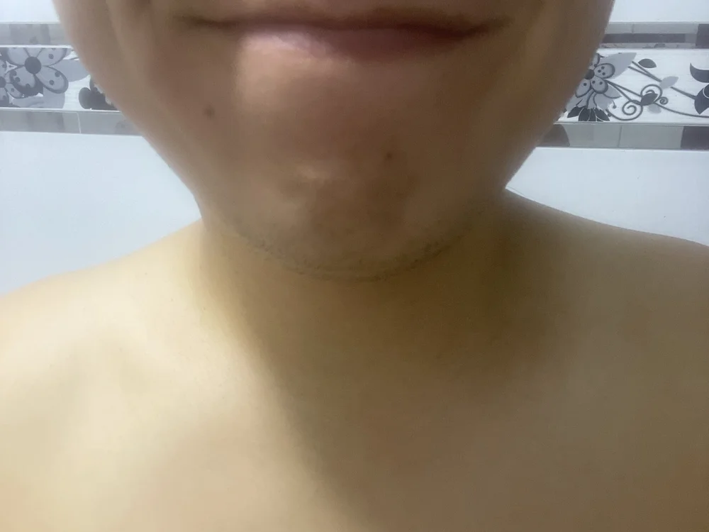 cincoporseisesmimedida Offline XXX-chat