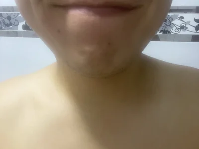 cincoporseisesmimedida