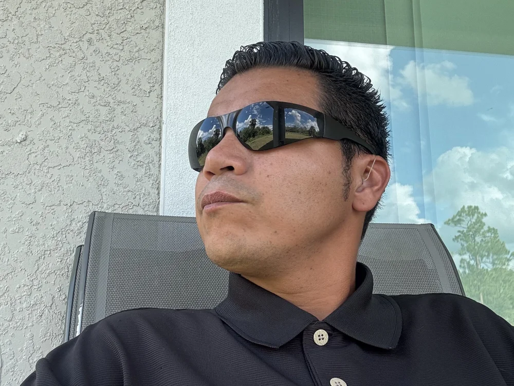 ristian531 offline chatrum