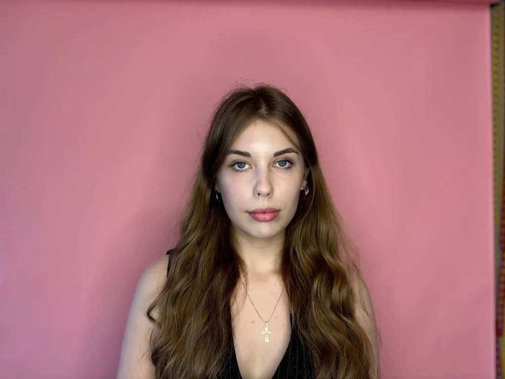 Hildatrue's Offline Chat Room