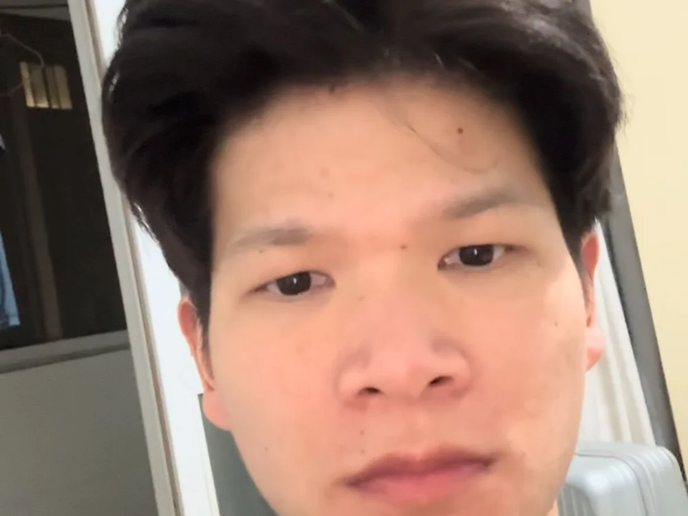gbang369's Offline Chat Room