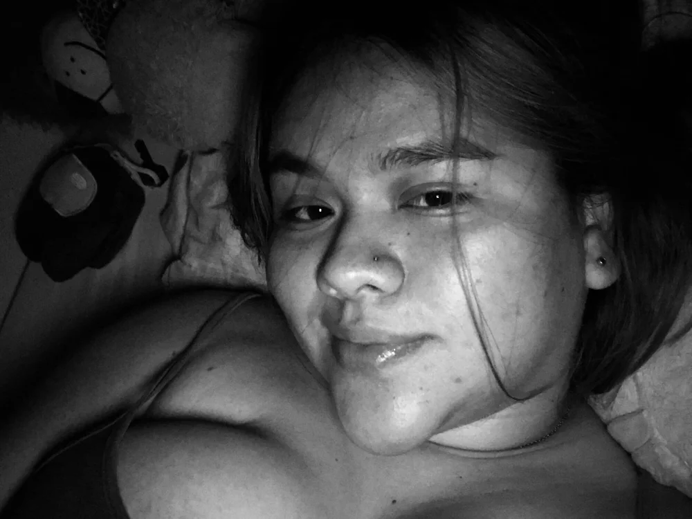 FRESITA_COL offline chatrum