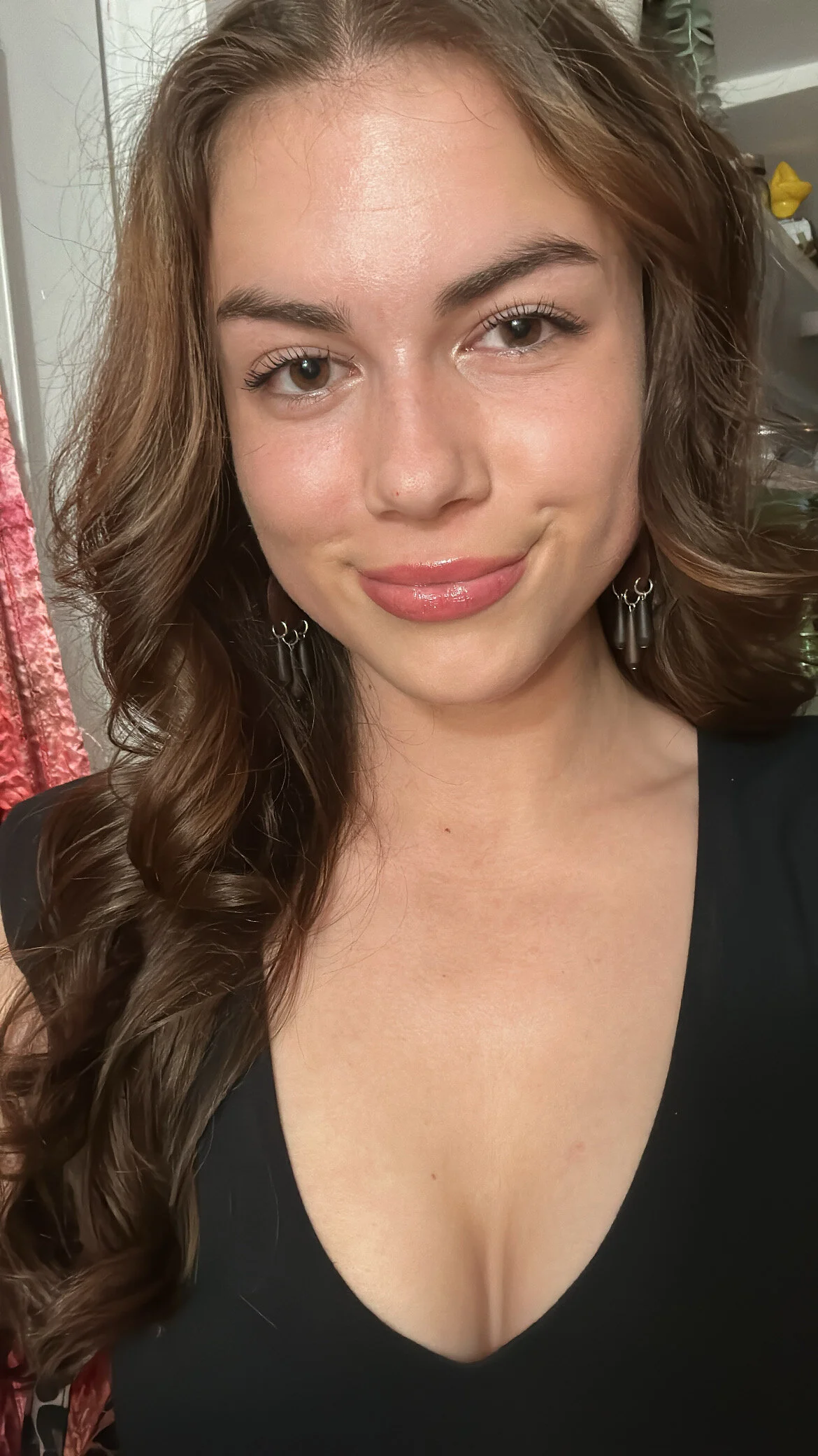 sailorrae