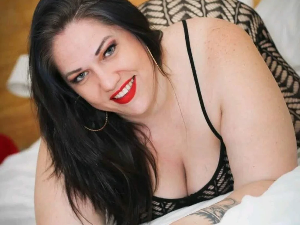 luscious_lilli offline XXX-chatje